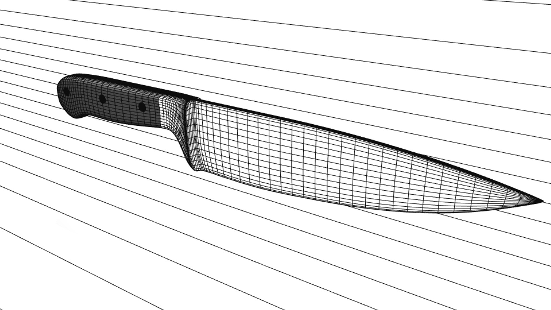 kitchen knife ma https://p.turbosquid.com/ts-thumb/Ai/Uwaw9v/X3mwDedq/s7/png/1448232061/1920x1080/fit_q87/647b0253aee228d8ca32d942ee331b5b03a177ee/s7.jpg