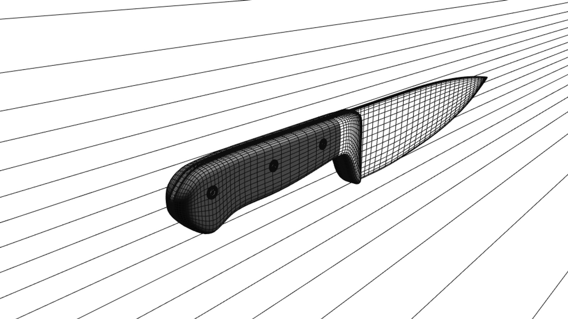 kitchen knife ma https://p.turbosquid.com/ts-thumb/Ai/Uwaw9v/rHCA94De/s6/png/1448232061/1920x1080/fit_q87/0d5692c1582eabd5975105edf17ff41e065669a5/s6.jpg