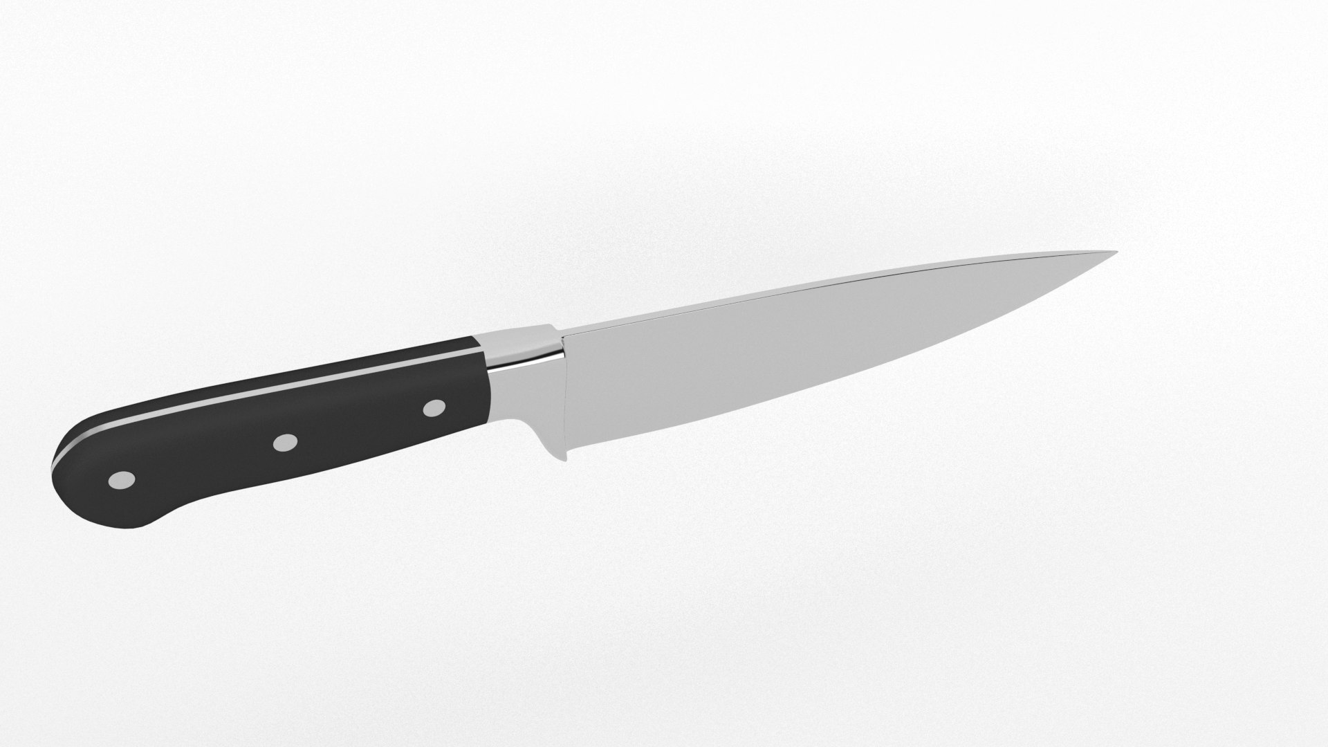 kitchen knife ma https://p.turbosquid.com/ts-thumb/Ai/Uwaw9v/yPWhDi9n/s3/png/1448232009/1920x1080/fit_q87/f522d4cc603e5049a9d374cad8a6961b6d89a6cf/s3.jpg