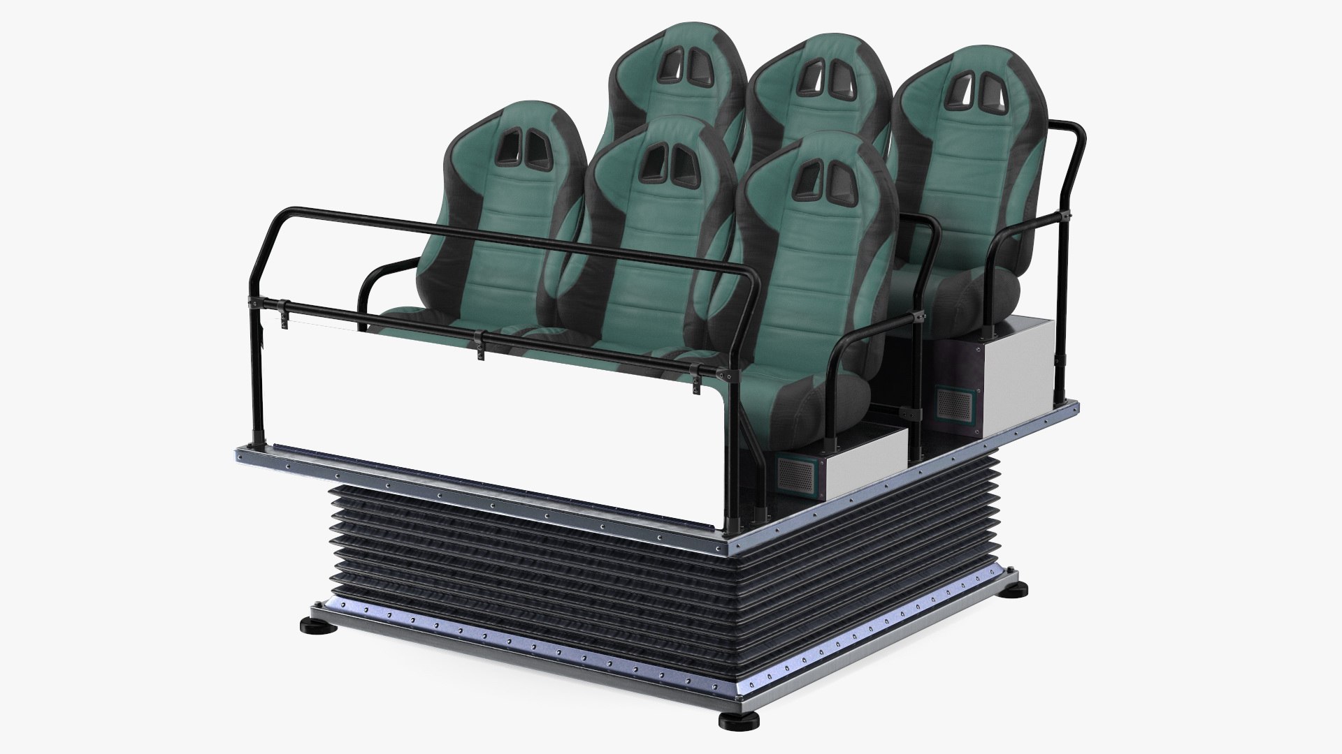 3D Dynamic Cinema Game Machine 7D model https://p.turbosquid.com/ts-thumb/Ai/VQSpZc/58/dynamiccinemagamemachine7d3dmodel008/jpg/1627488253/1920x1080/fit_q87/71a80e94de2ecd90767fbf9284f4a69dec66b25e/dynamiccinemagamemachine7d3dmodel008.jpg