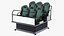 Dynamic Cinema Game Machine 7D