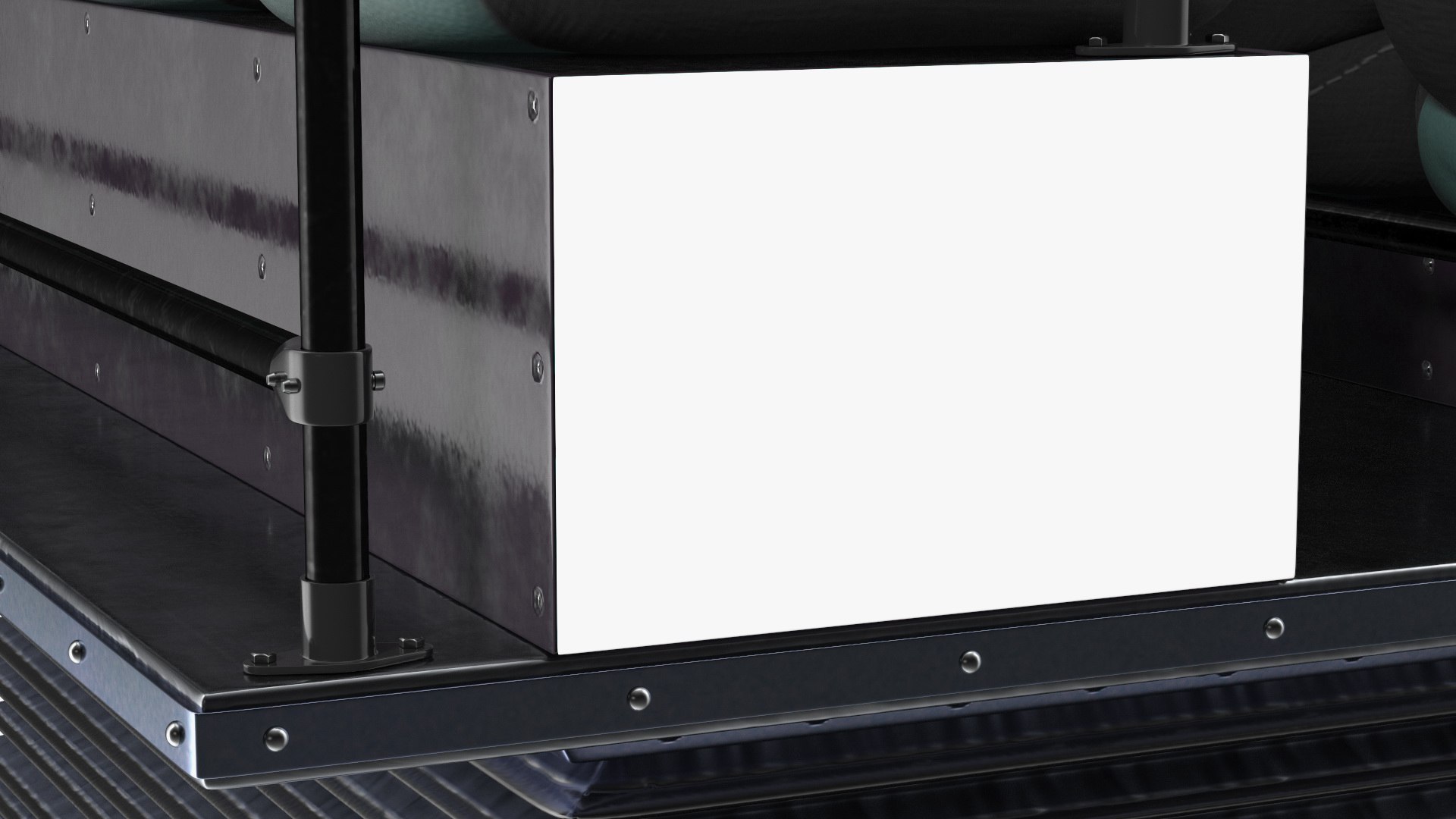 3D Dynamic Cinema Game Machine 7D model https://p.turbosquid.com/ts-thumb/Ai/VQSpZc/BF/dynamiccinemagamemachine7d3dmodel018/jpg/1627488275/1920x1080/fit_q87/636d6d2595346638ab7ccd4ba2a7dc690e5654a2/dynamiccinemagamemachine7d3dmodel018.jpg