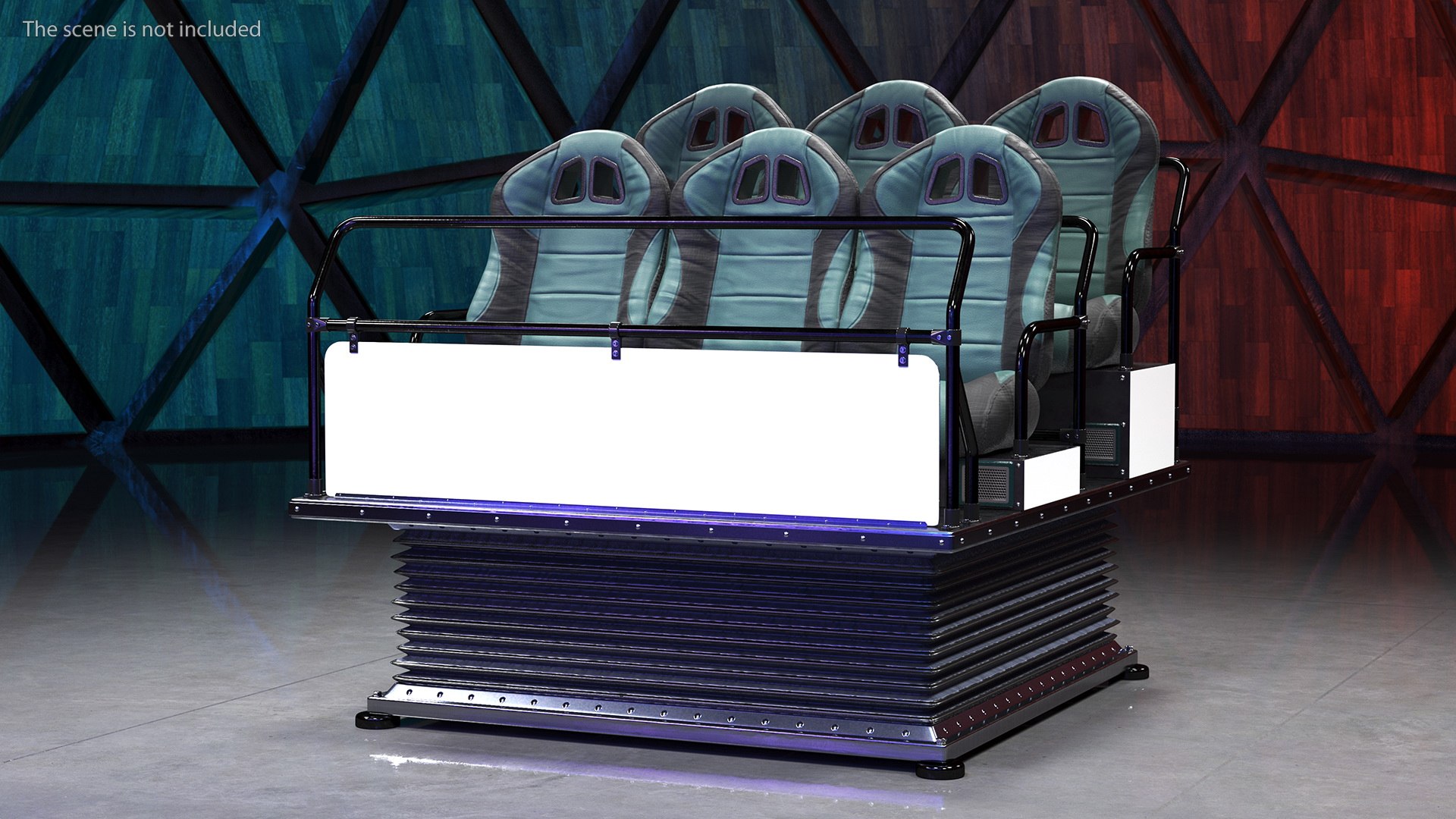 3D Dynamic Cinema Game Machine 7D model https://p.turbosquid.com/ts-thumb/Ai/VQSpZc/Fx/dynamiccinemagamemachine7d3dmodel002/jpg/1627488240/1920x1080/fit_q87/c376bb150adfa1dcc4c5b627aa47733cbe93cfdf/dynamiccinemagamemachine7d3dmodel002.jpg