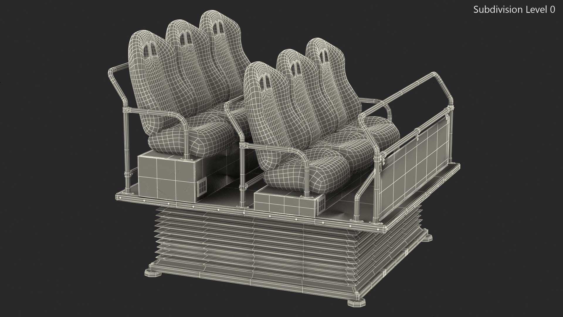 3D Dynamic Cinema Game Machine 7D model https://p.turbosquid.com/ts-thumb/Ai/VQSpZc/IX/dynamiccinemagamemachine7d3dmodel022/jpg/1627488286/1920x1080/fit_q87/7756a915e3522fdb143491915a186a13ba2c1ffc/dynamiccinemagamemachine7d3dmodel022.jpg