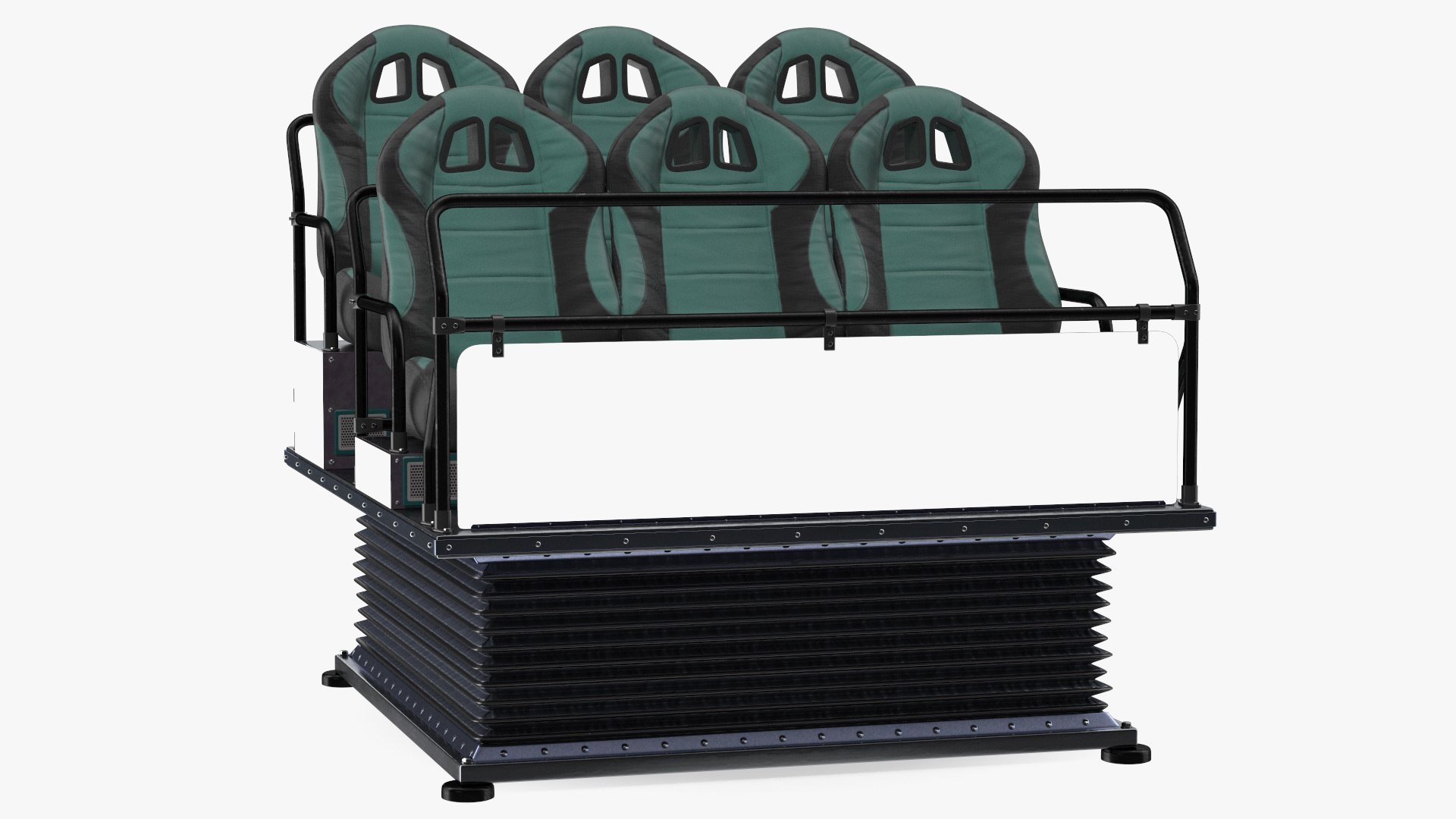 3D Dynamic Cinema Game Machine 7D model https://p.turbosquid.com/ts-thumb/Ai/VQSpZc/JP/dynamiccinemagamemachine7d3dmodel009/jpg/1627488255/1920x1080/fit_q87/688059187ee49fcc2f59790160cf8b982267b4f5/dynamiccinemagamemachine7d3dmodel009.jpg