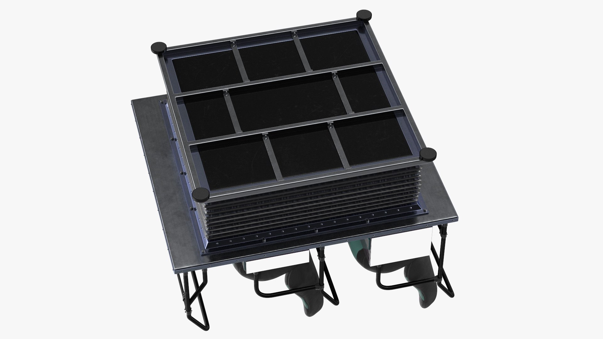 3D Dynamic Cinema Game Machine 7D model https://p.turbosquid.com/ts-thumb/Ai/VQSpZc/Me/dynamiccinemagamemachine7d3dmodel014/jpg/1627488266/1920x1080/fit_q87/3051dad00407e9c23c85ab6bd17deccbe243b538/dynamiccinemagamemachine7d3dmodel014.jpg