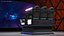 Dynamic Cinema Game Machine 7D