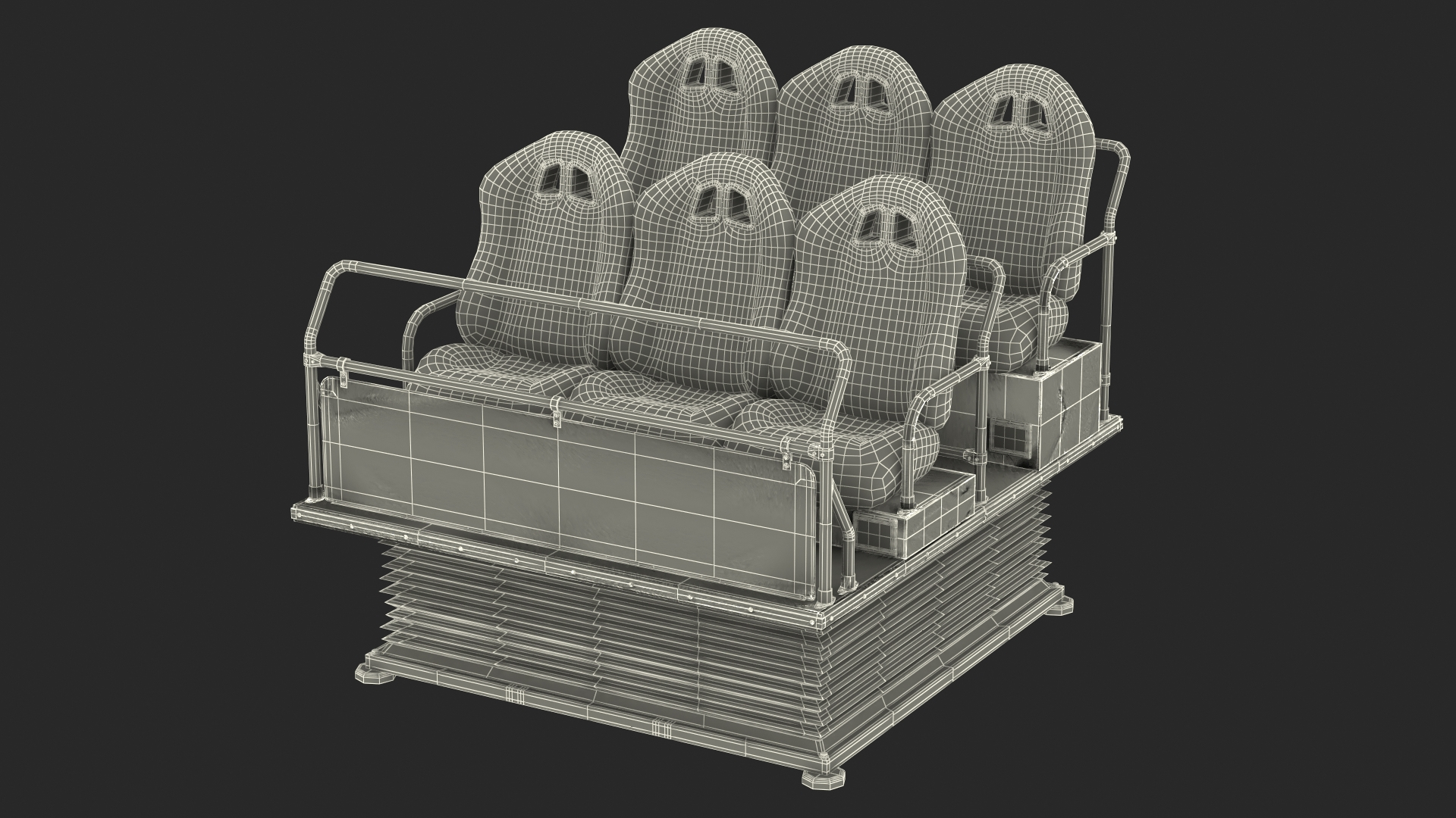 3D Dynamic Cinema Game Machine 7D model https://p.turbosquid.com/ts-thumb/Ai/VQSpZc/N7/dynamic_cinema_game_machine_7d_361/jpg/1627488326/1920x1080/turn_fit_q99/031d0ca9bf90a22abc83b2e275ac88cf26a20b5c/dynamic_cinema_game_machine_7d_361-1.jpg