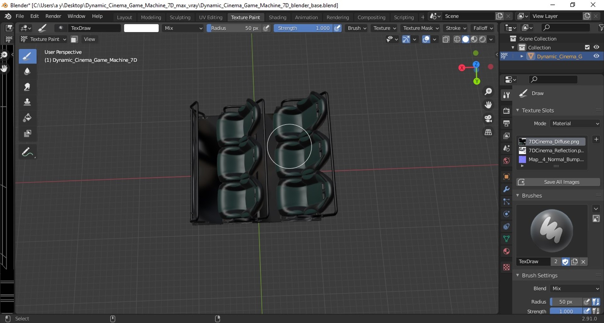 3D Dynamic Cinema Game Machine 7D model https://p.turbosquid.com/ts-thumb/Ai/VQSpZc/On/dynamiccinemagamemachine7d3dmodel028/jpg/1627488300/1920x1080/fit_q87/3113212ccc53ad04e763b3179178ee2f8ea51902/dynamiccinemagamemachine7d3dmodel028.jpg