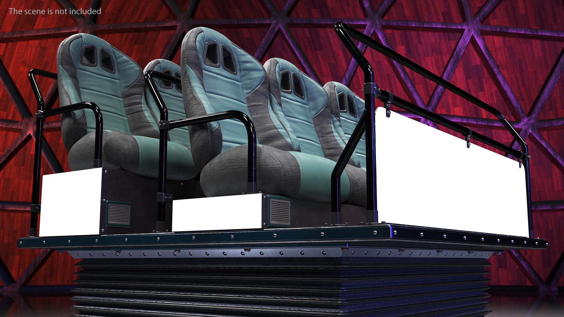 3D Dynamic Cinema Game Machine 7D model https://p.turbosquid.com/ts-thumb/Ai/VQSpZc/SU/dynamiccinemagamemachine7d3dmodel005/jpg/1627488247/1920x1080/fit_q87/ebbe683b29e49ae3be6f52b41518c24a1b499b65/dynamiccinemagamemachine7d3dmodel005.jpg