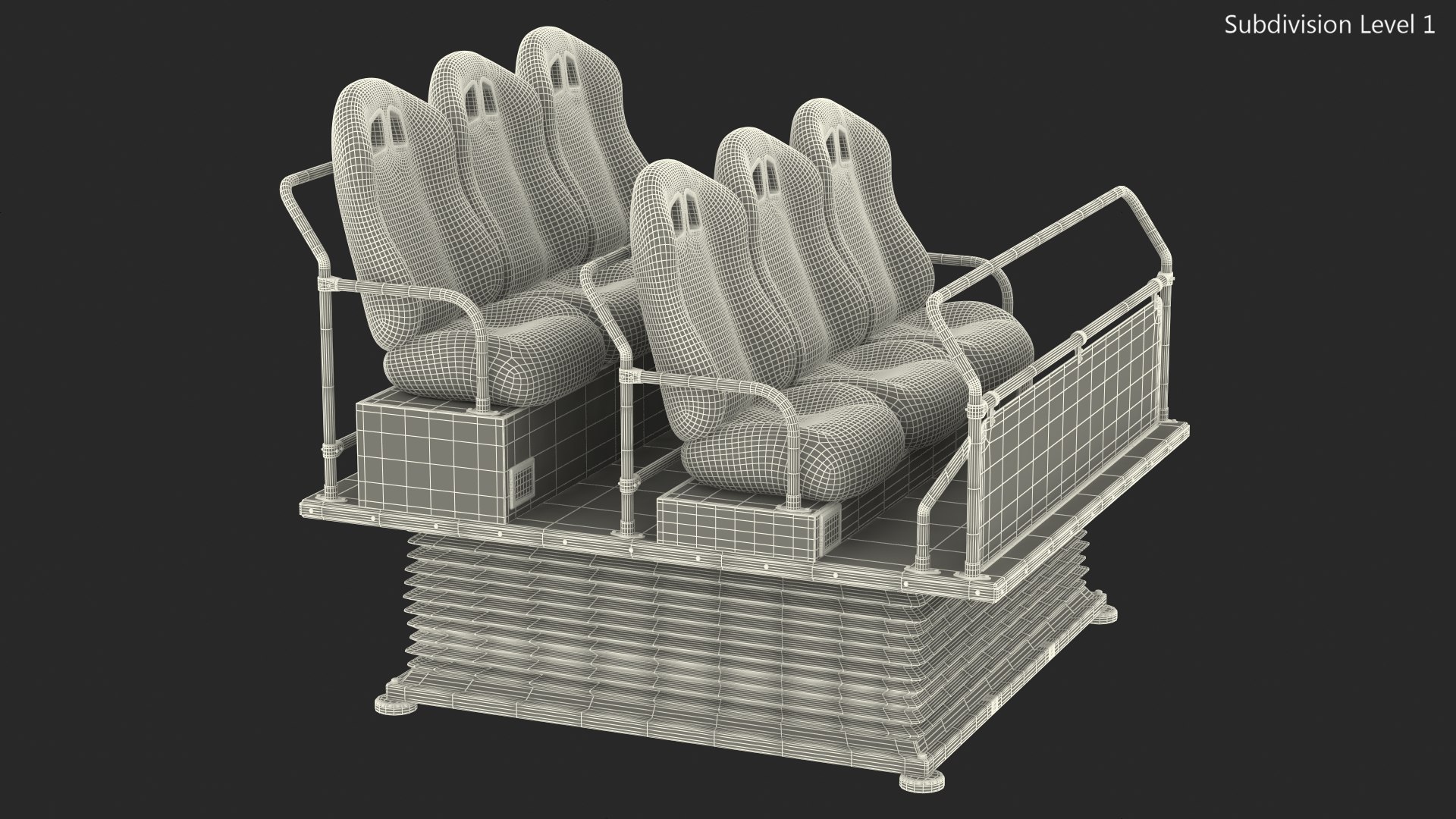 3D Dynamic Cinema Game Machine 7D model https://p.turbosquid.com/ts-thumb/Ai/VQSpZc/WV/dynamiccinemagamemachine7d3dmodel023/jpg/1627488289/1920x1080/fit_q87/a76f325d1b633362336d03571d609d82ce5cd474/dynamiccinemagamemachine7d3dmodel023.jpg
