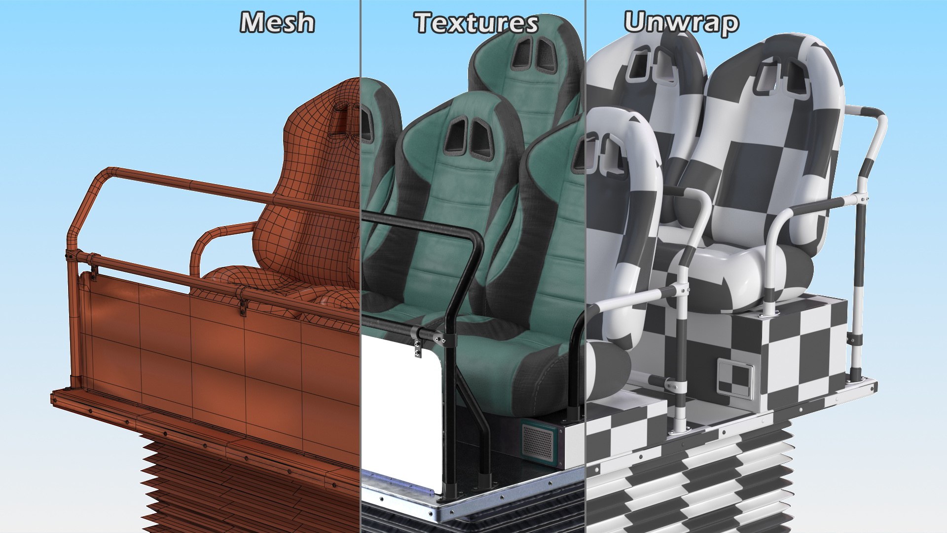 3D Dynamic Cinema Game Machine 7D model https://p.turbosquid.com/ts-thumb/Ai/VQSpZc/c8/dynamiccinemagamemachine7d3dmodel021/jpg/1627488284/1920x1080/fit_q87/7d58ce10d8d535d7f19ff9f6e732e16e708b4d01/dynamiccinemagamemachine7d3dmodel021.jpg