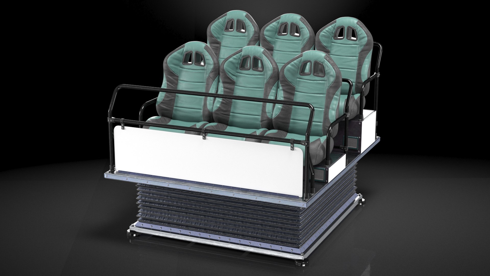 3D Dynamic Cinema Game Machine 7D model https://p.turbosquid.com/ts-thumb/Ai/VQSpZc/cK/dynamiccinemagamemachine7d3dmodel020/jpg/1627488280/1920x1080/fit_q87/847ad70e2ad4e034ca4b75457339c3db754d152e/dynamiccinemagamemachine7d3dmodel020.jpg
