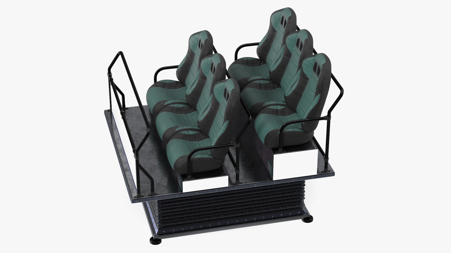 3D Dynamic Cinema Game Machine 7D model https://p.turbosquid.com/ts-thumb/Ai/VQSpZc/ep/dynamiccinemagamemachine7d3dmodel013/jpg/1627488264/1920x1080/fit_q87/be9daa7ab9caf7b423a7055c447ed1ef2e95e365/dynamiccinemagamemachine7d3dmodel013.jpg