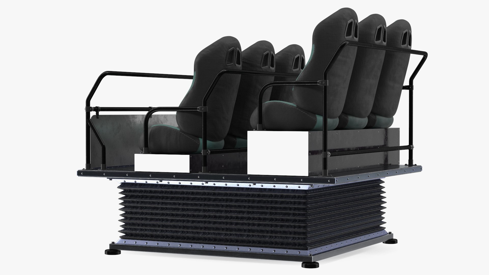 3D Dynamic Cinema Game Machine 7D model https://p.turbosquid.com/ts-thumb/Ai/VQSpZc/hY/dynamiccinemagamemachine7d3dmodel012/jpg/1627488262/1920x1080/fit_q87/f52d2121b2fcb39b928291ee15dcf411b00610aa/dynamiccinemagamemachine7d3dmodel012.jpg