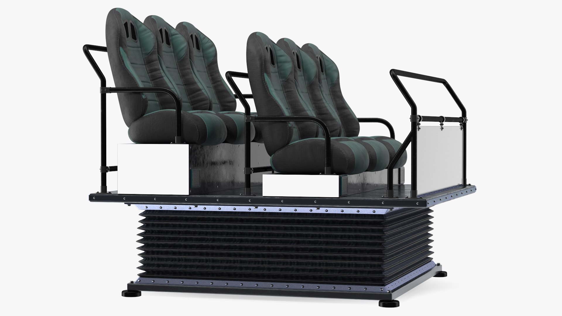3D Dynamic Cinema Game Machine 7D model https://p.turbosquid.com/ts-thumb/Ai/VQSpZc/np/dynamiccinemagamemachine7d3dmodel010/jpg/1627488257/1920x1080/fit_q87/c5ca2d12672384f28f3927bbcf5952e422ee8e3a/dynamiccinemagamemachine7d3dmodel010.jpg