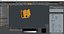 Dynamic Cinema Game Machine 7D