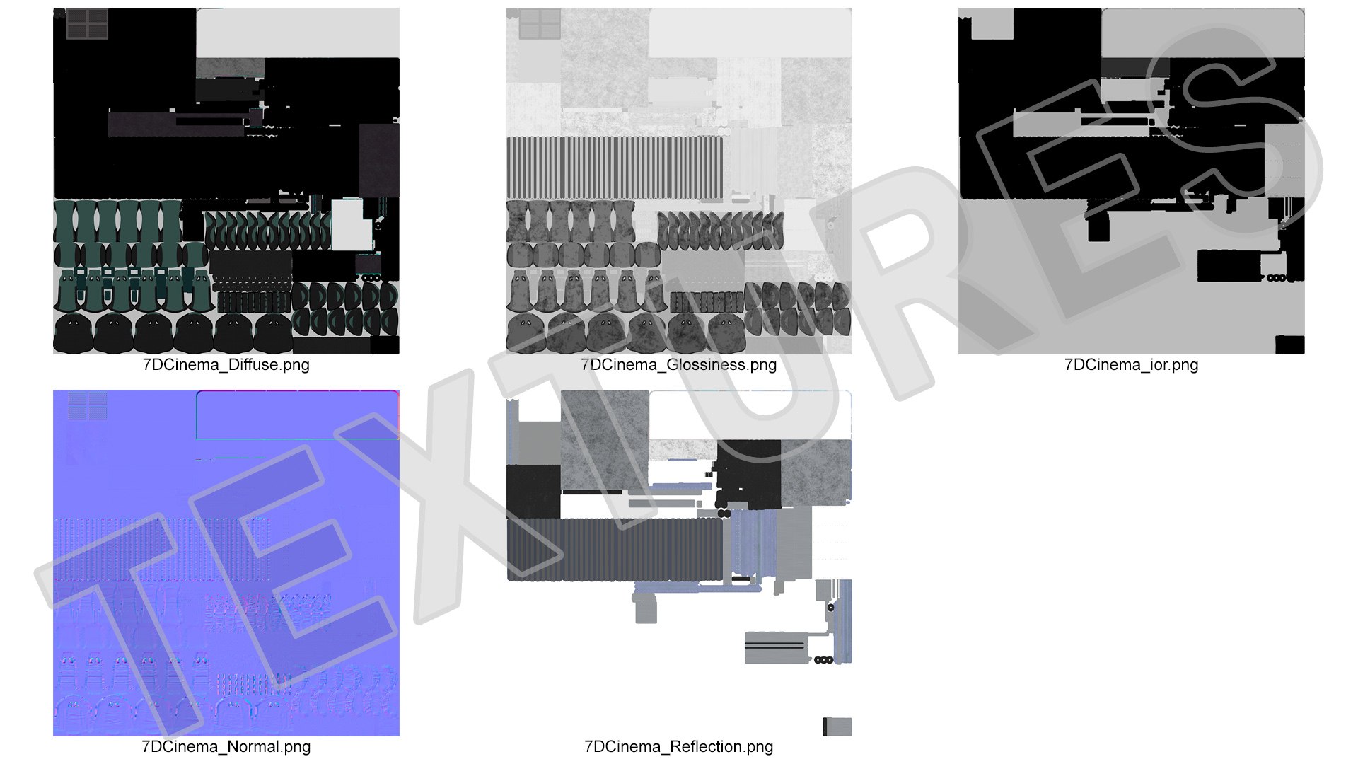3D Dynamic Cinema Game Machine 7D model https://p.turbosquid.com/ts-thumb/Ai/VQSpZc/yW/dynamiccinemagamemachine7d3dmodel025/jpg/1627488294/1920x1080/fit_q87/52edb86e305d852afca358e1970984777d028f70/dynamiccinemagamemachine7d3dmodel025.jpg