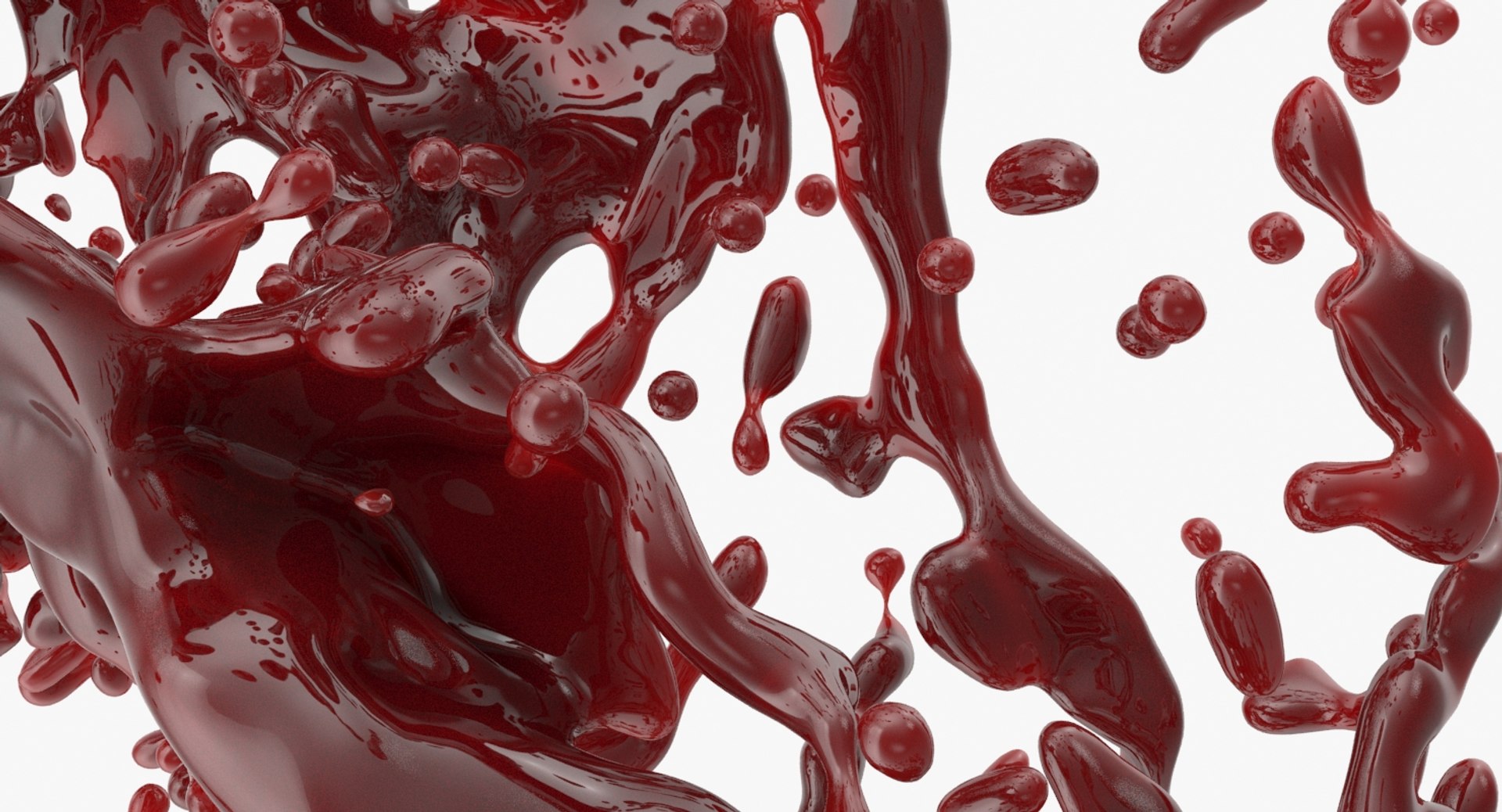 3D model blood splash https://p.turbosquid.com/ts-thumb/Ai/W3AvlU/Qiawv0l3/blood_07__view010082/jpg/1524585857/1920x1080/fit_q87/18582ae50530042f47250b4ee3c70a07342fdefd/blood_07__view010082.jpg
