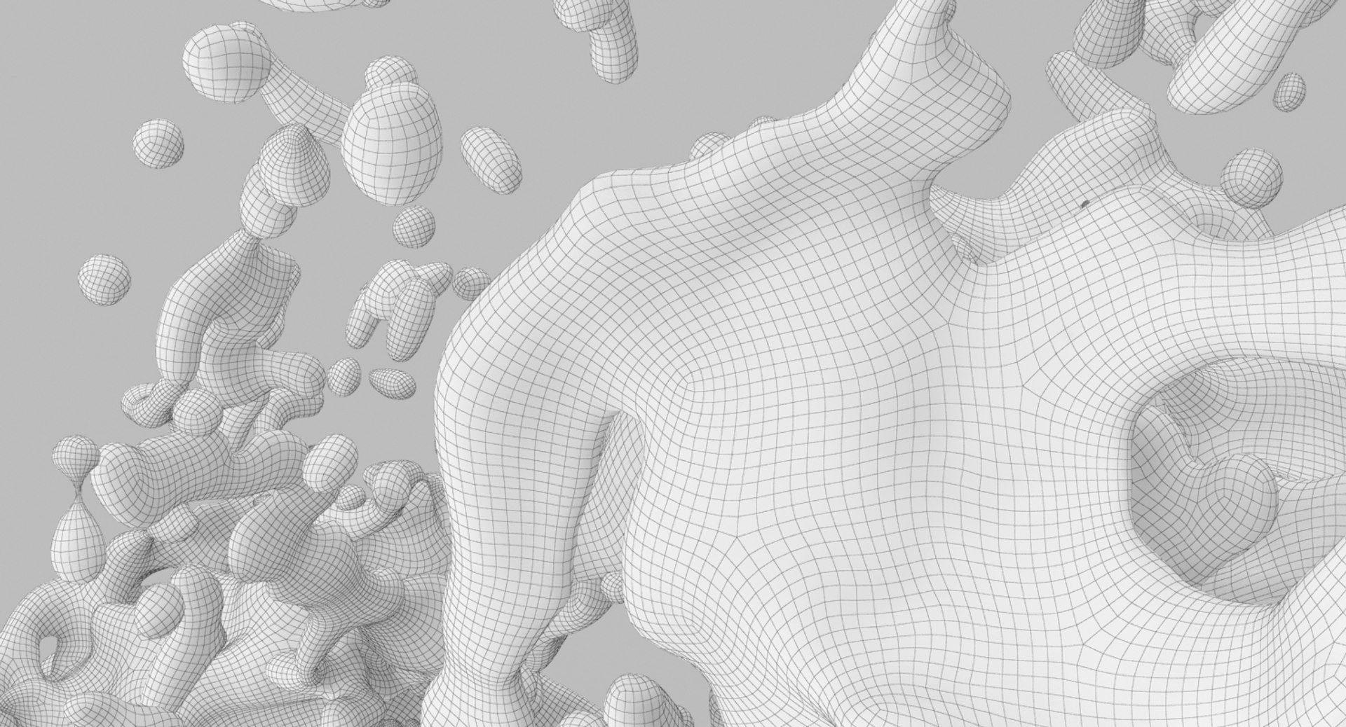 3D model blood splash https://p.turbosquid.com/ts-thumb/Ai/W3AvlU/drrgvBTf/liquid_07_wire__view010090/jpg/1524584360/1920x1080/fit_q87/baa761d2dd1cb6313e988ea65d584492f2912419/liquid_07_wire__view010090.jpg