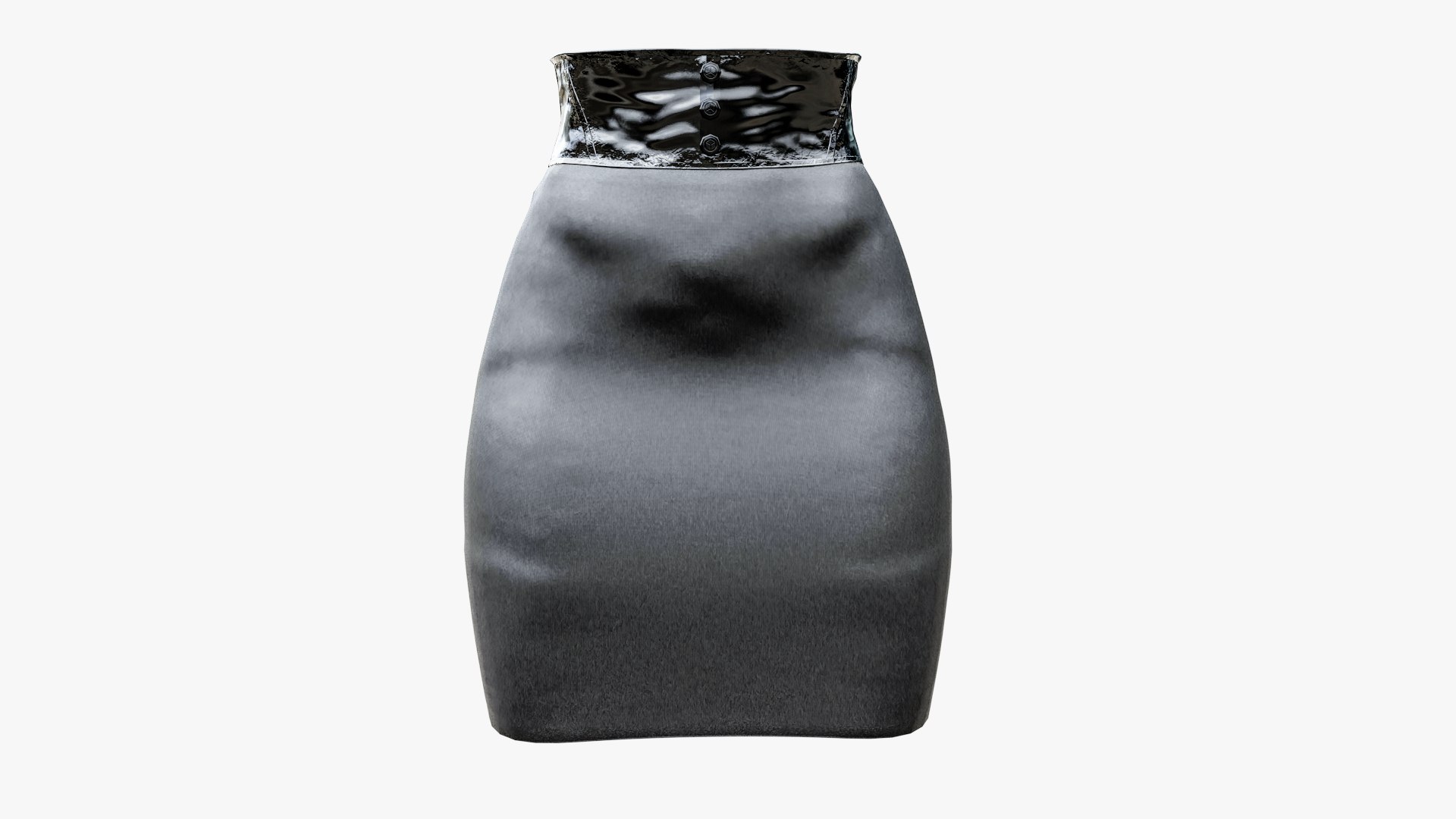 Formal Skirt 3D https://p.turbosquid.com/ts-thumb/Ai/WjOC75/76/formal_skirt_r_007/png/1744811536/1920x1080/fit_q87/1a6c624302b72b1f8aef72744bfb6d7ad36a239a/formal_skirt_r_007.jpg