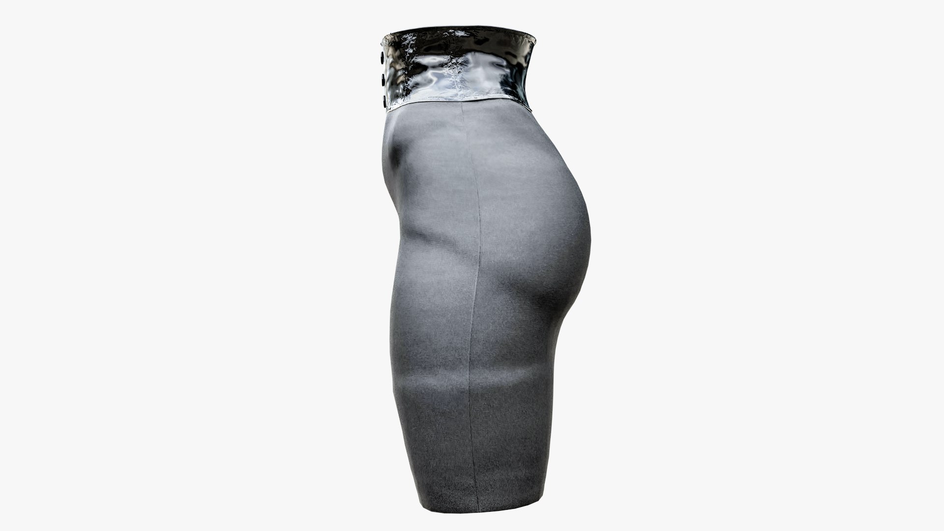 Formal Skirt 3D https://p.turbosquid.com/ts-thumb/Ai/WjOC75/Ey/formal_skirt_r_002/png/1744811534/1920x1080/fit_q87/1f1137fd4e456a627d8b712c27e4b2b16e9fa6c3/formal_skirt_r_002.jpg
