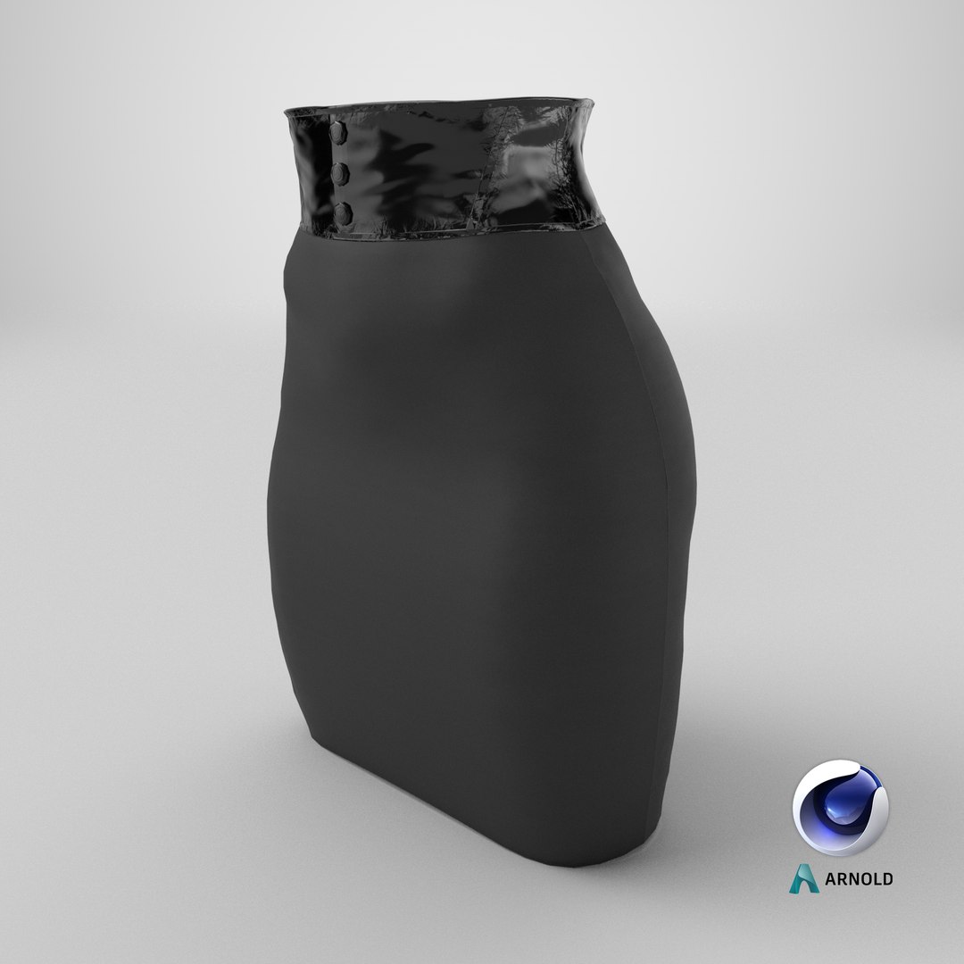 Formal Skirt 3D https://p.turbosquid.com/ts-thumb/Ai/WjOC75/VG/stemcell_cinema_4d_arnold_render/png/1745443060/1920x1080/fit_q87/84f7050c32e3304bcccf4206442c6e7f2ee541c3/stemcell_cinema_4d_arnold_render.jpg