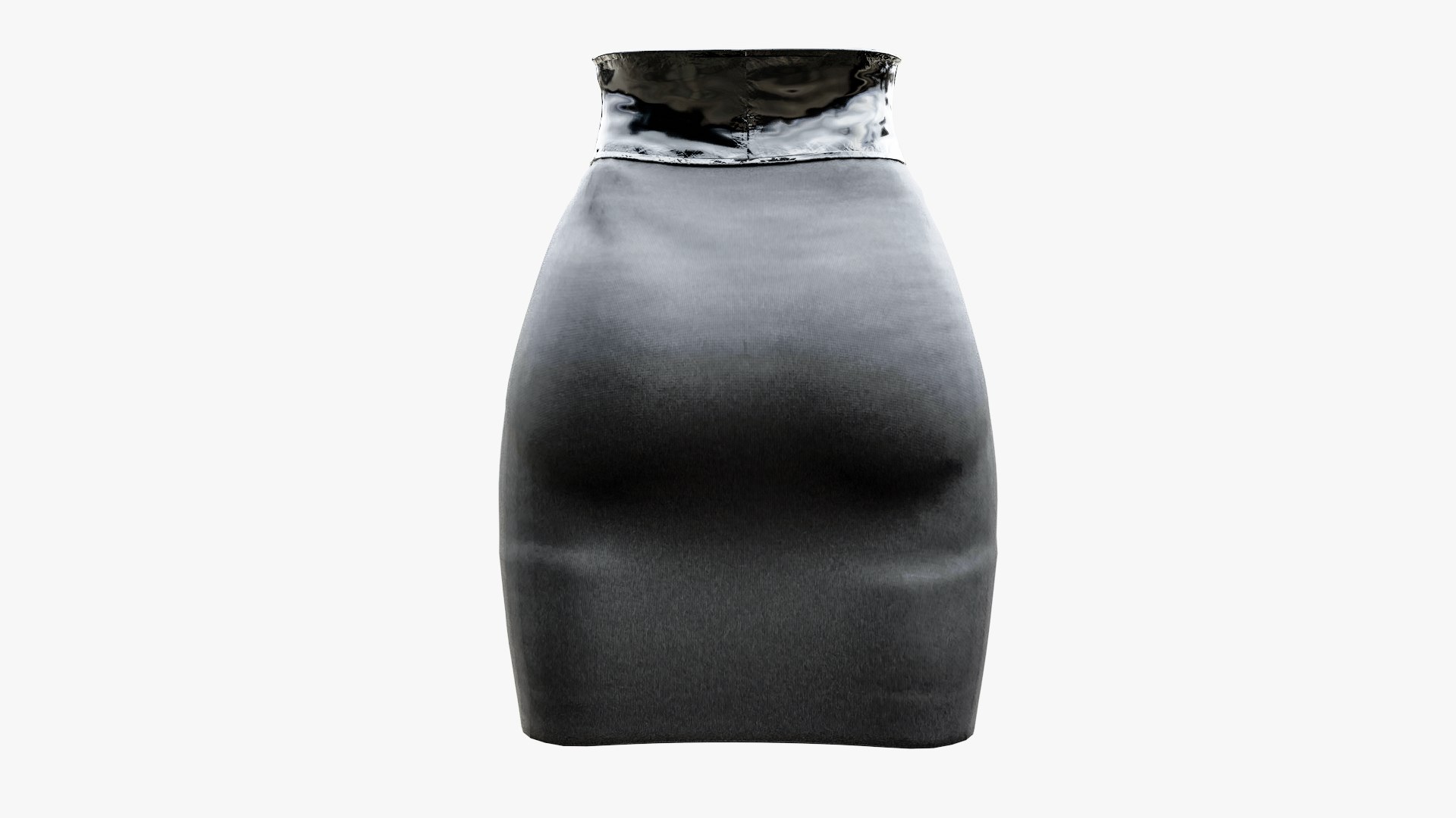 Formal Skirt 3D https://p.turbosquid.com/ts-thumb/Ai/WjOC75/Vm/formal_skirt_r_008/png/1744811537/1920x1080/fit_q87/9a9b558e8f2f8fdb7c7da8a6f9c2b2ec1d9fd1d7/formal_skirt_r_008.jpg