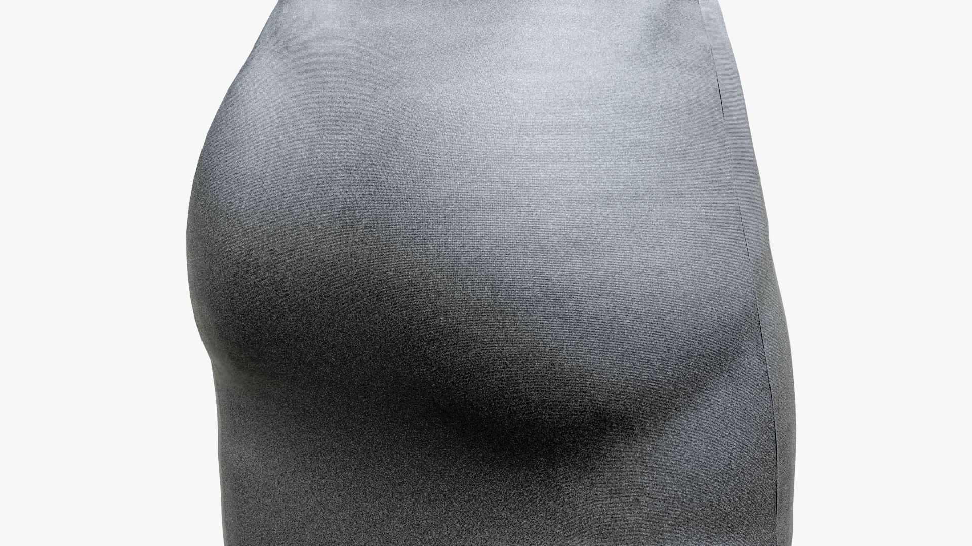 Formal Skirt 3D https://p.turbosquid.com/ts-thumb/Ai/WjOC75/yf/formal_skirt_r_014/png/1744811541/1920x1080/fit_q87/e25b47566f9aa2c54cbf4571d7c9fd11d2e15435/formal_skirt_r_014.jpg