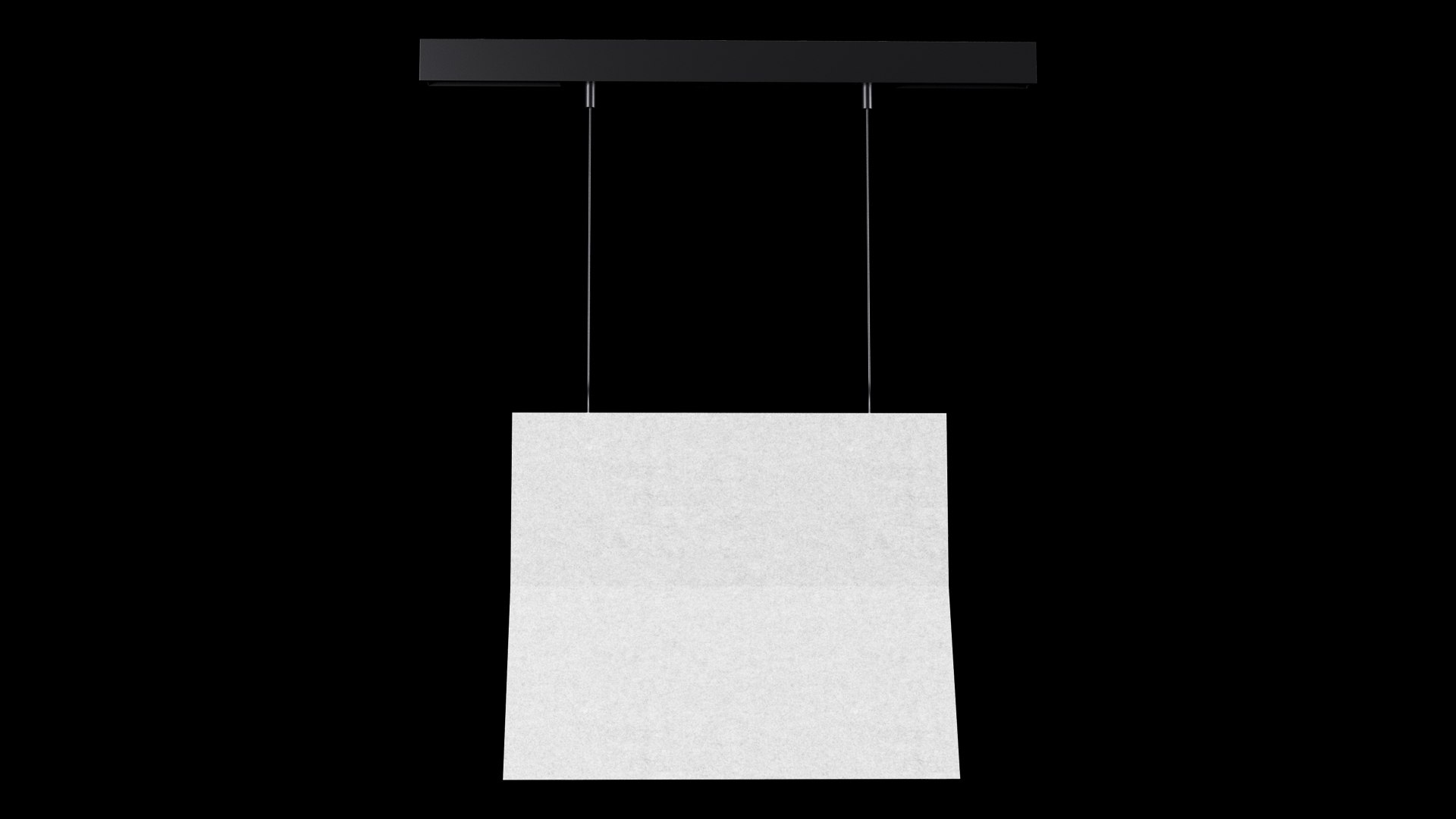 Track magnit chandelier light 01 3D https://p.turbosquid.com/ts-thumb/Ai/XT8rFJ/Fj/pedantlight011920x1080002/jpg/1759218535/1920x1080/fit_q87/25ed914decf754e9c40adf13908417694c56f0f0/pedantlight011920x1080002.jpg
