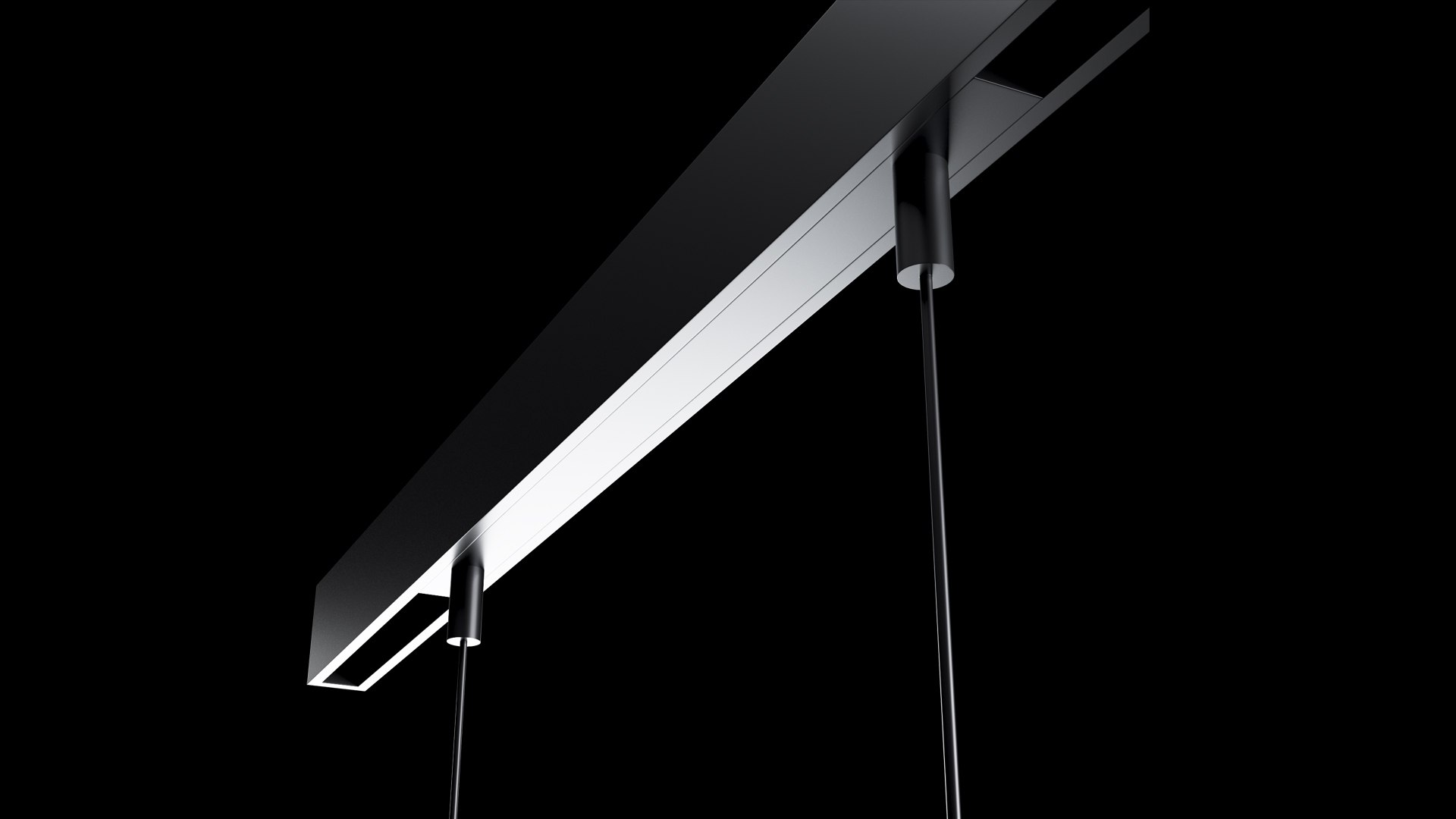 Track magnit chandelier light 01 3D https://p.turbosquid.com/ts-thumb/Ai/XT8rFJ/Fl/pedantlight011920x1080005/jpg/1759218537/1920x1080/fit_q87/611883f88ac56a5dab8c38557b2c3ff4f8fd4d31/pedantlight011920x1080005.jpg