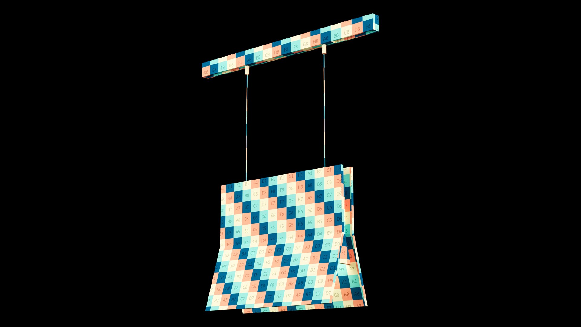 Track magnit chandelier light 01 3D https://p.turbosquid.com/ts-thumb/Ai/XT8rFJ/b0/pedantlight011920x1080uv/jpg/1759218538/1920x1080/fit_q87/1372c0dc8634efac9ad5908467e19a8b08e13484/pedantlight011920x1080uv.jpg