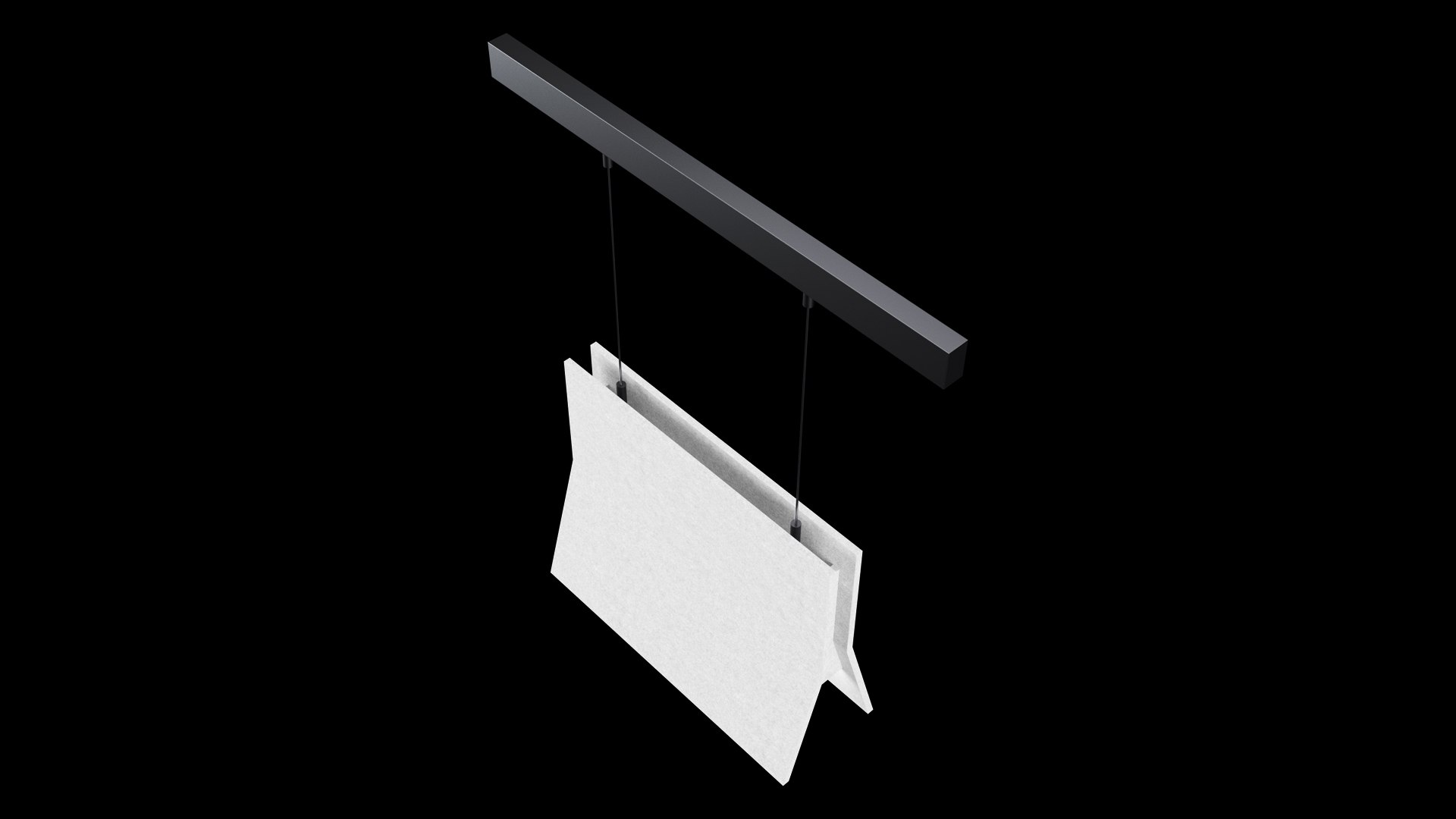Track magnit chandelier light 01 3D https://p.turbosquid.com/ts-thumb/Ai/XT8rFJ/hb/pedantlight011920x1080004/jpg/1759218536/1920x1080/fit_q87/fcd712233459b02e390b20cd8273efd03481a6df/pedantlight011920x1080004.jpg