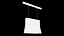 Track magnit chandelier light 01