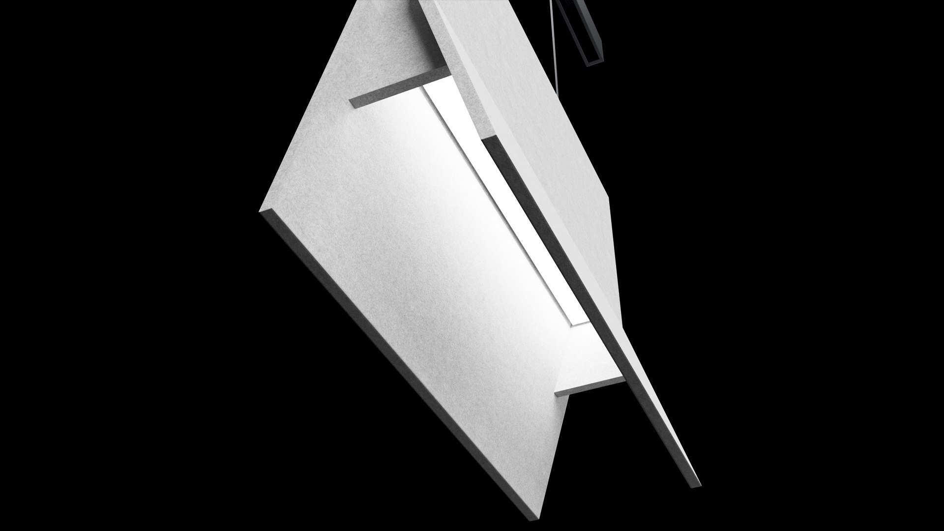 Track magnit chandelier light 01 3D https://p.turbosquid.com/ts-thumb/Ai/XT8rFJ/wX/pedantlight011920x1080003/jpg/1759218536/1920x1080/fit_q87/7be68f1a0d6851c6c88d1a5f86e588d7d4272b70/pedantlight011920x1080003.jpg