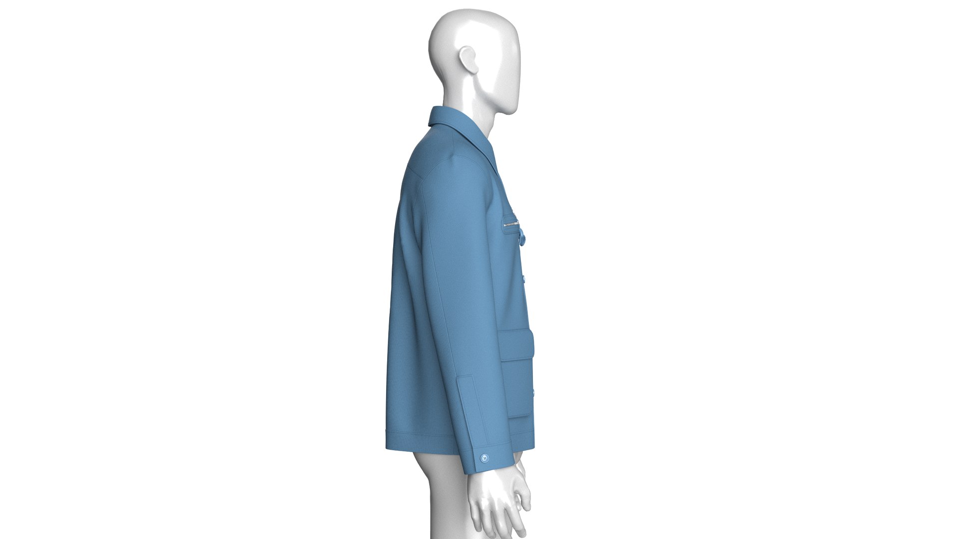 Men Utility Button-Up Jacket With Multi Pockets 3D model https://p.turbosquid.com/ts-thumb/Ai/XeFoMW/1Q/menutilitybuttonupjacketwithmultipockets_7/png/1780651895/1920x1080/fit_q87/7906b970ecd0bca4a1ff6e436bc5316f966ffa4f/menutilitybuttonupjacketwithmultipockets_7.jpg