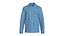 Veste utilitaire boutonnée pour homme avec plusieurs poches
