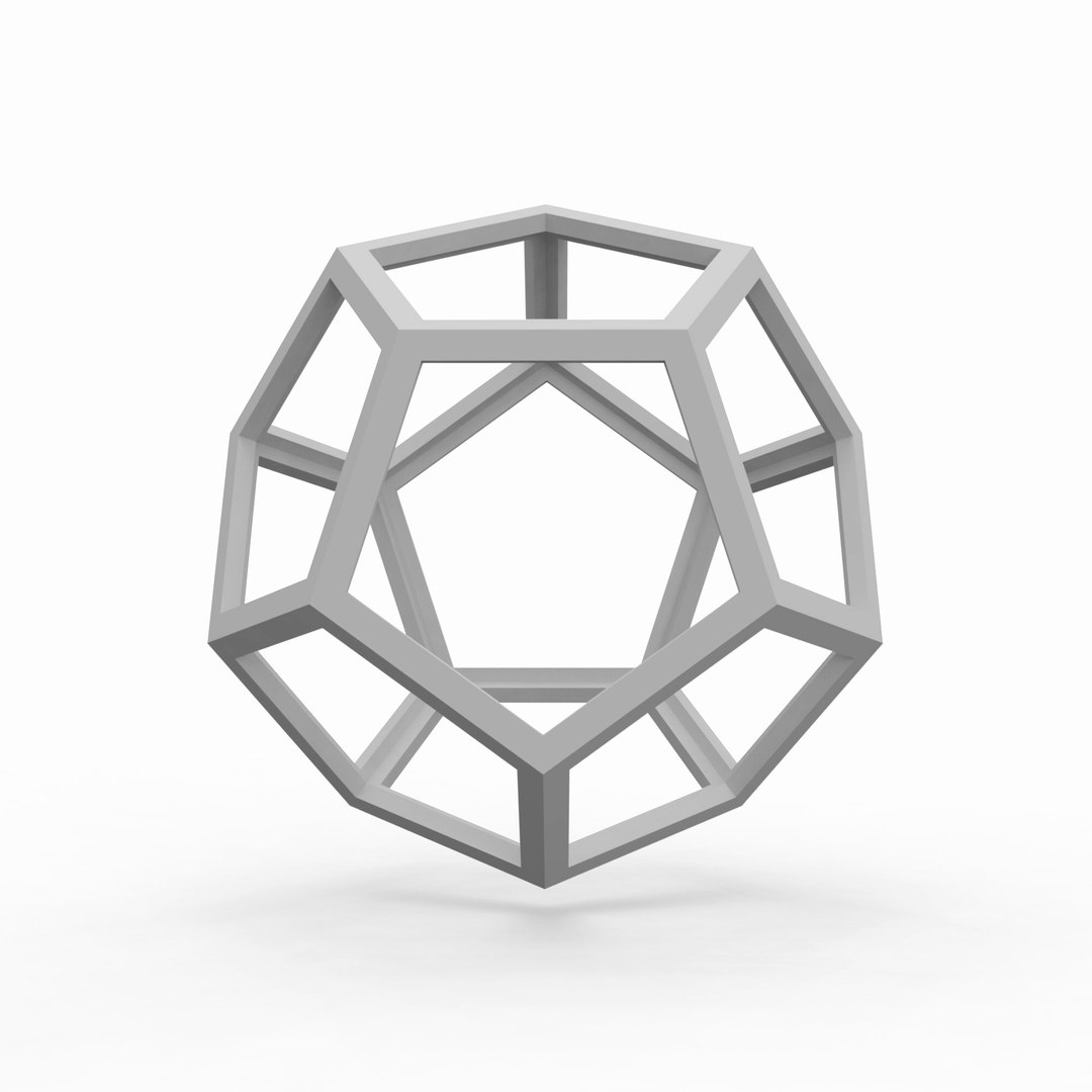 3D dodecaedron epipedon cenon https://p.turbosquid.com/ts-thumb/Ai/ZHuBlg/7xQW0mWv/22/jpg/1591460837/1920x1080/fit_q87/78eb97db5cb3ebcf3052e3e3772ef5587bb0c1c9/22.jpg