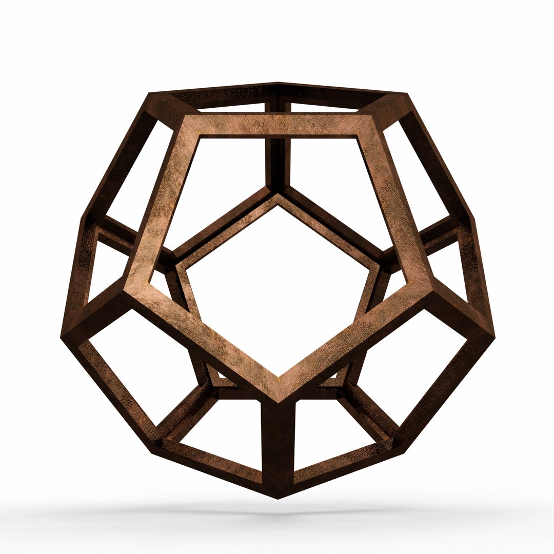 3D dodecaedron epipedon cenon https://p.turbosquid.com/ts-thumb/Ai/ZHuBlg/HjFgyudn/03/jpg/1591460837/1920x1080/fit_q87/9e880387cf34eab51e9974f03ce465bc1ae31c9a/03.jpg