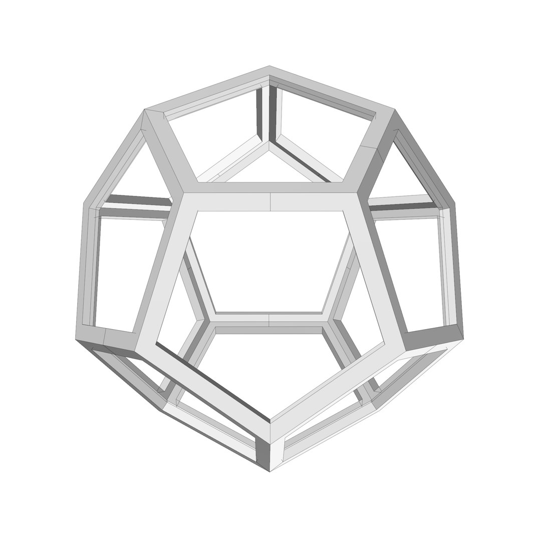 3D dodecaedron epipedon cenon https://p.turbosquid.com/ts-thumb/Ai/ZHuBlg/llIgrFlU/52/jpg/1591460837/1920x1080/fit_q87/12fe7f353cbd69e4a81da40a00ed8c3c23f1f3be/52.jpg