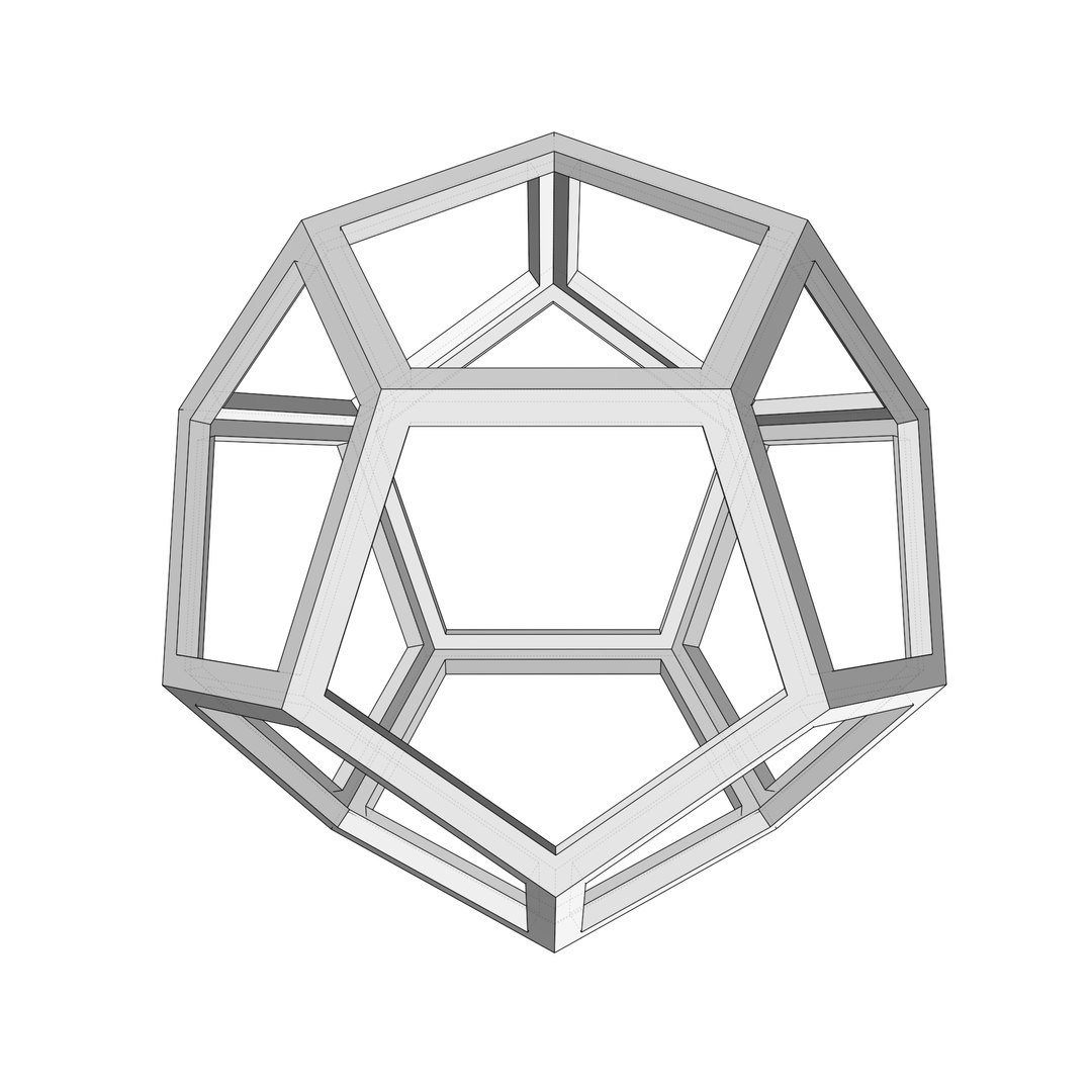 3D dodecaedron epipedon cenon https://p.turbosquid.com/ts-thumb/Ai/ZHuBlg/pG3Zdlo1/51/jpg/1591460837/1920x1080/fit_q87/71331af194cb7716999f61862c77316ea01a8368/51.jpg