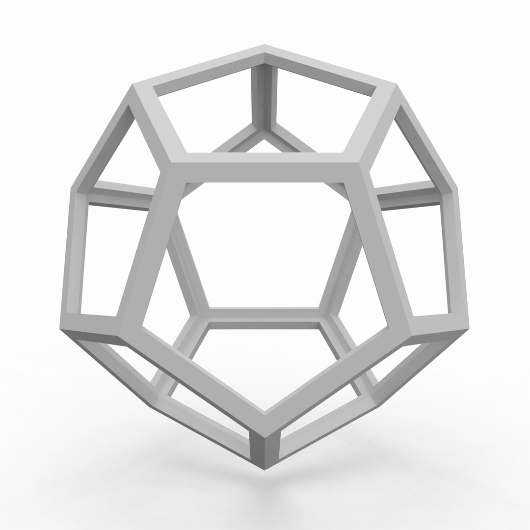 3D dodecaedron epipedon cenon https://p.turbosquid.com/ts-thumb/Ai/ZHuBlg/xwcelz0U/21/jpg/1591460837/1920x1080/fit_q87/b4405b315cb5157667863284ec80ad96a77df353/21.jpg