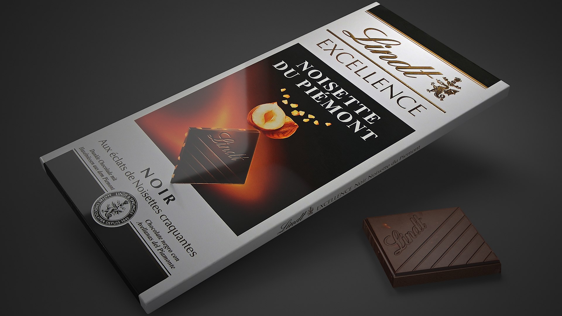 3D lindt excellence noisette du model https://p.turbosquid.com/ts-thumb/Ai/ZhPFQL/Zp/render1/jpg/1703860963/1920x1080/fit_q87/cfd2e6b948b0ba22714fb35280cbf47261bafbbd/render1.jpg