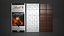 Lindt Excellence Noisette Du Piemont chocolate