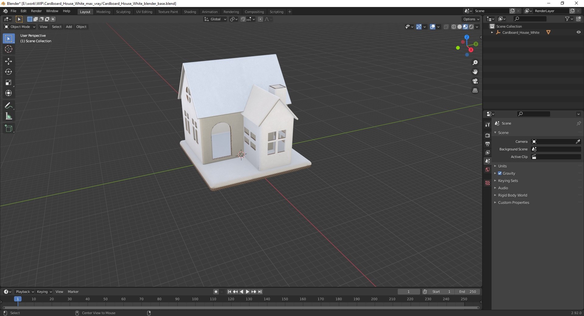 3D Cardboard House White model https://p.turbosquid.com/ts-thumb/Ai/b4Rf29/2J/cardboardhousewhite3dmodel029/jpg/1711386068/1920x1080/fit_q87/f455461f672c59a8a61880d35b57bf115b190a09/cardboardhousewhite3dmodel029.jpg