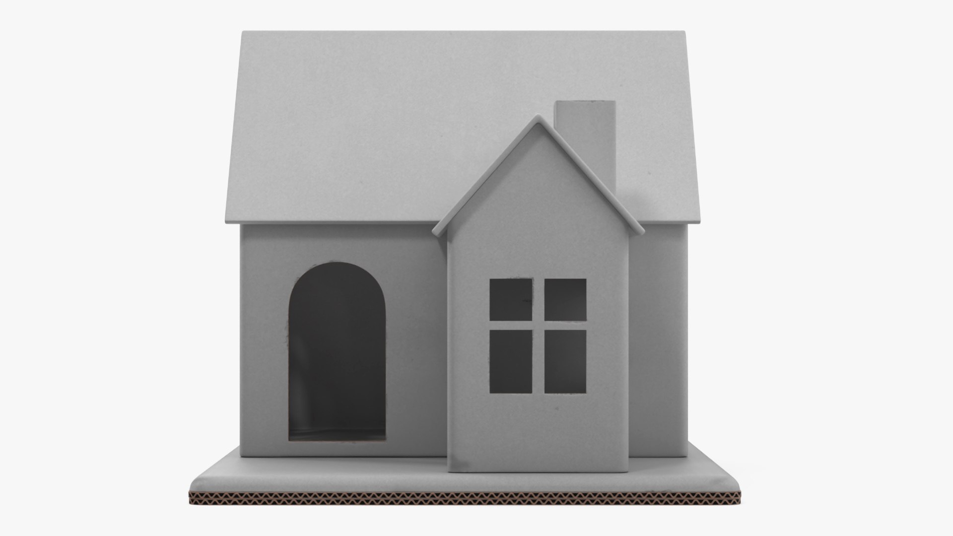 3D Cardboard House White model https://p.turbosquid.com/ts-thumb/Ai/b4Rf29/8Q/cardboardhousewhite3dmodel012/jpg/1711386017/1920x1080/fit_q87/5ccdba3ff9d1abbb773a5c08470d18094c584ee9/cardboardhousewhite3dmodel012.jpg