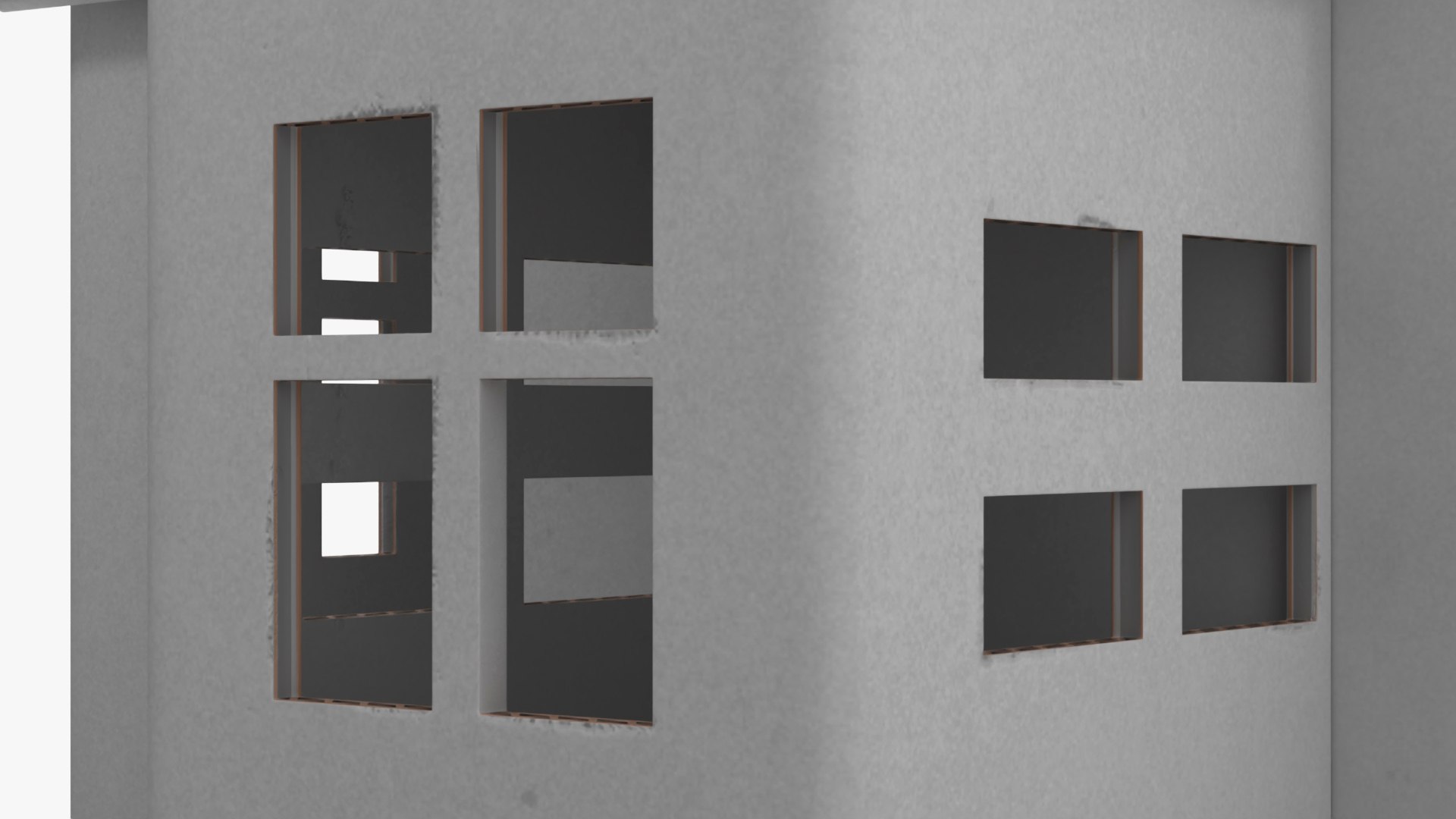 3D Cardboard House White model https://p.turbosquid.com/ts-thumb/Ai/b4Rf29/9h/cardboardhousewhite3dmodel015/jpg/1711386026/1920x1080/fit_q87/e19a77705515b30b011434f2997e8d7219fd25ab/cardboardhousewhite3dmodel015.jpg