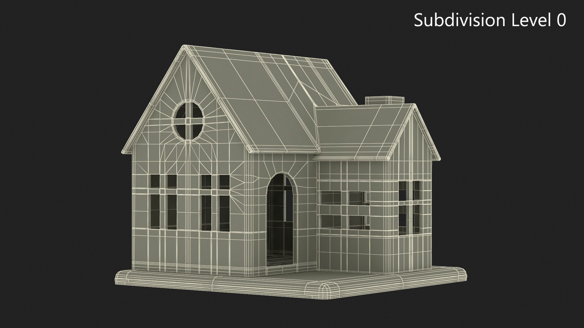 3D Cardboard House White model https://p.turbosquid.com/ts-thumb/Ai/b4Rf29/DR/cardboardhousewhite3dmodel017/jpg/1711386032/1920x1080/fit_q87/0c19622a3a57b7512d47ded884683264b225a30e/cardboardhousewhite3dmodel017.jpg
