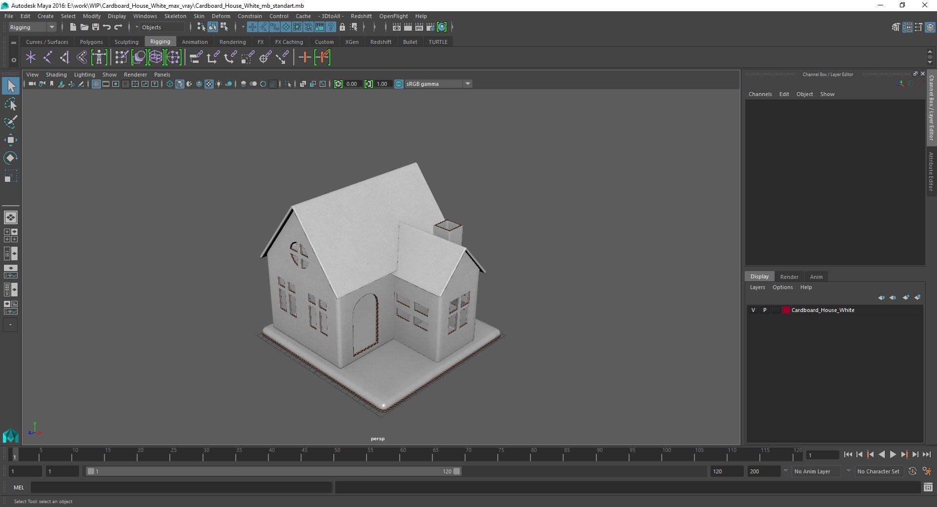 3D Cardboard House White model https://p.turbosquid.com/ts-thumb/Ai/b4Rf29/Hd/cardboardhousewhite3dmodel032/jpg/1711386077/1920x1080/fit_q87/6482ca1b1e59dec690b8b762c37694dbda59507d/cardboardhousewhite3dmodel032.jpg