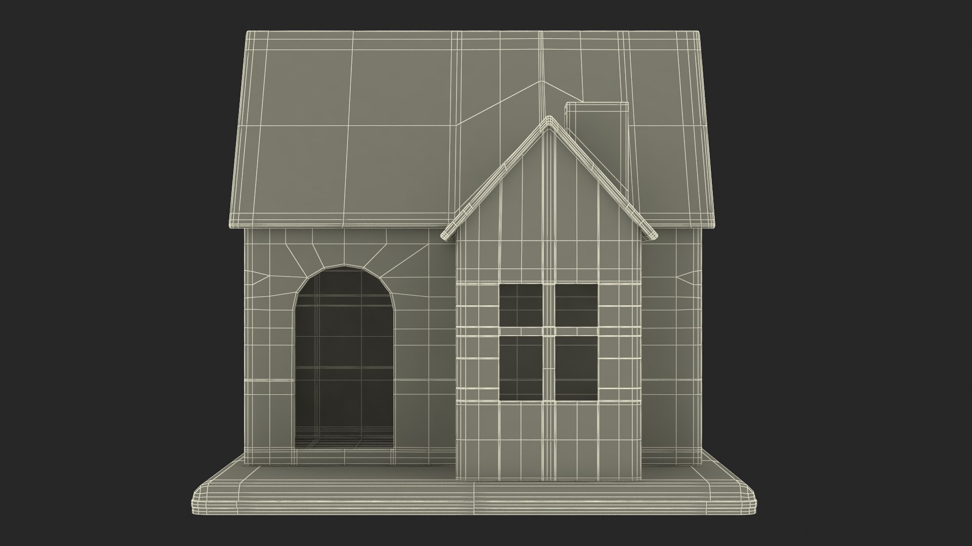 3D Cardboard House White model https://p.turbosquid.com/ts-thumb/Ai/b4Rf29/IE/cardboardhousewhite3dmodel023/jpg/1711386050/1920x1080/fit_q87/4472257c613824cbd66a8a0cf54dde8354631572/cardboardhousewhite3dmodel023.jpg